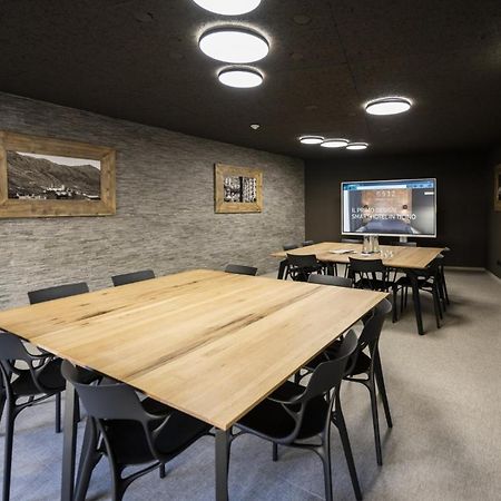6532 Smart Hotel - Self Check-In Arbedo-Castione المظهر الخارجي الصورة