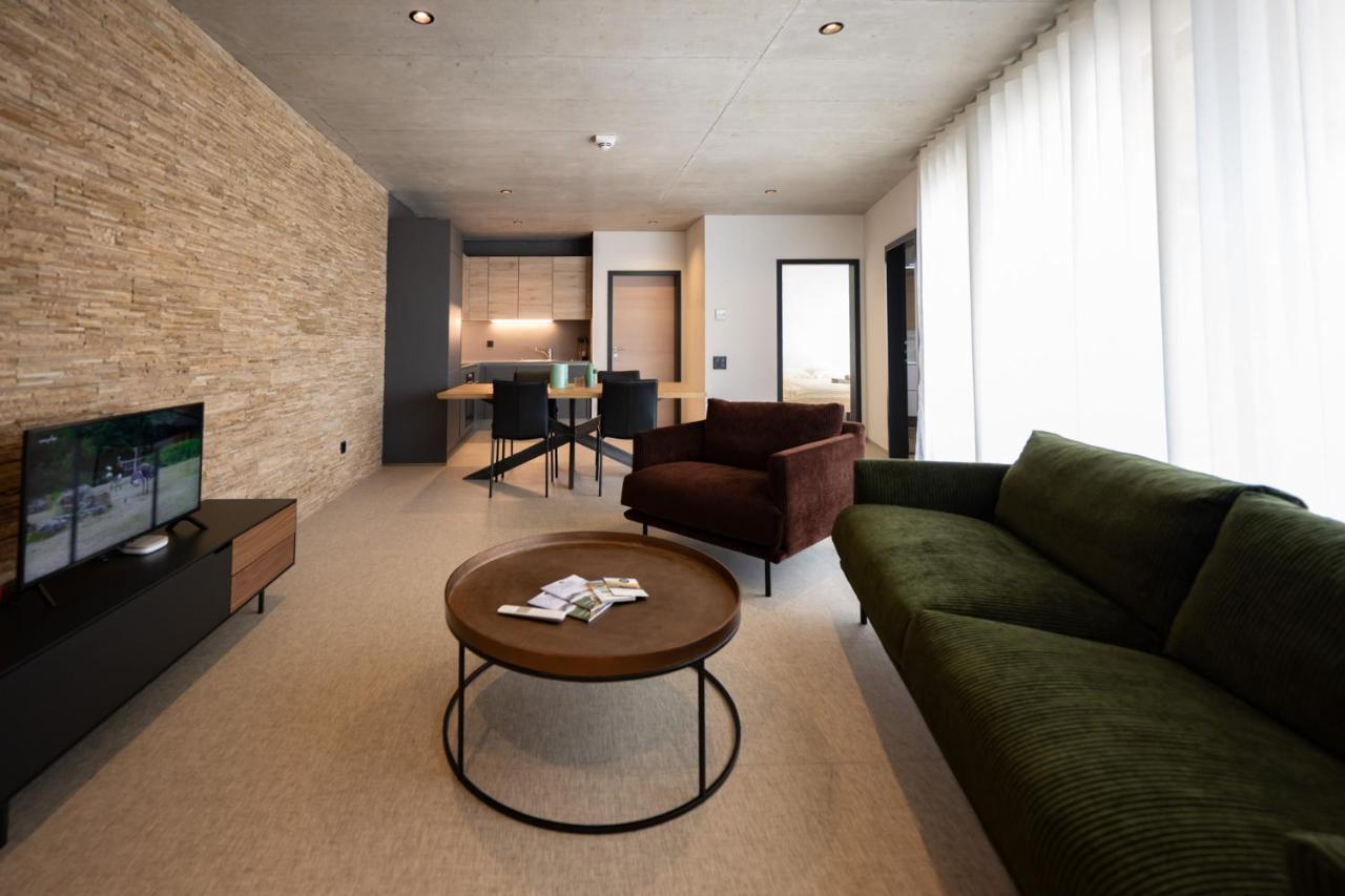 6532 Smart Hotel - Self Check-In Arbedo-Castione المظهر الخارجي الصورة