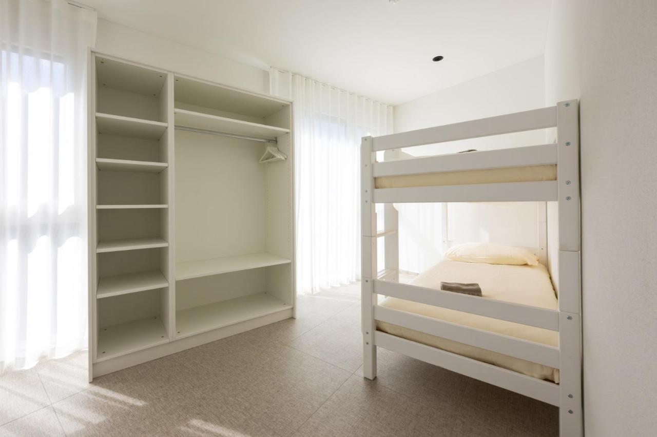 6532 Smart Hotel - Self Check-In Arbedo-Castione المظهر الخارجي الصورة