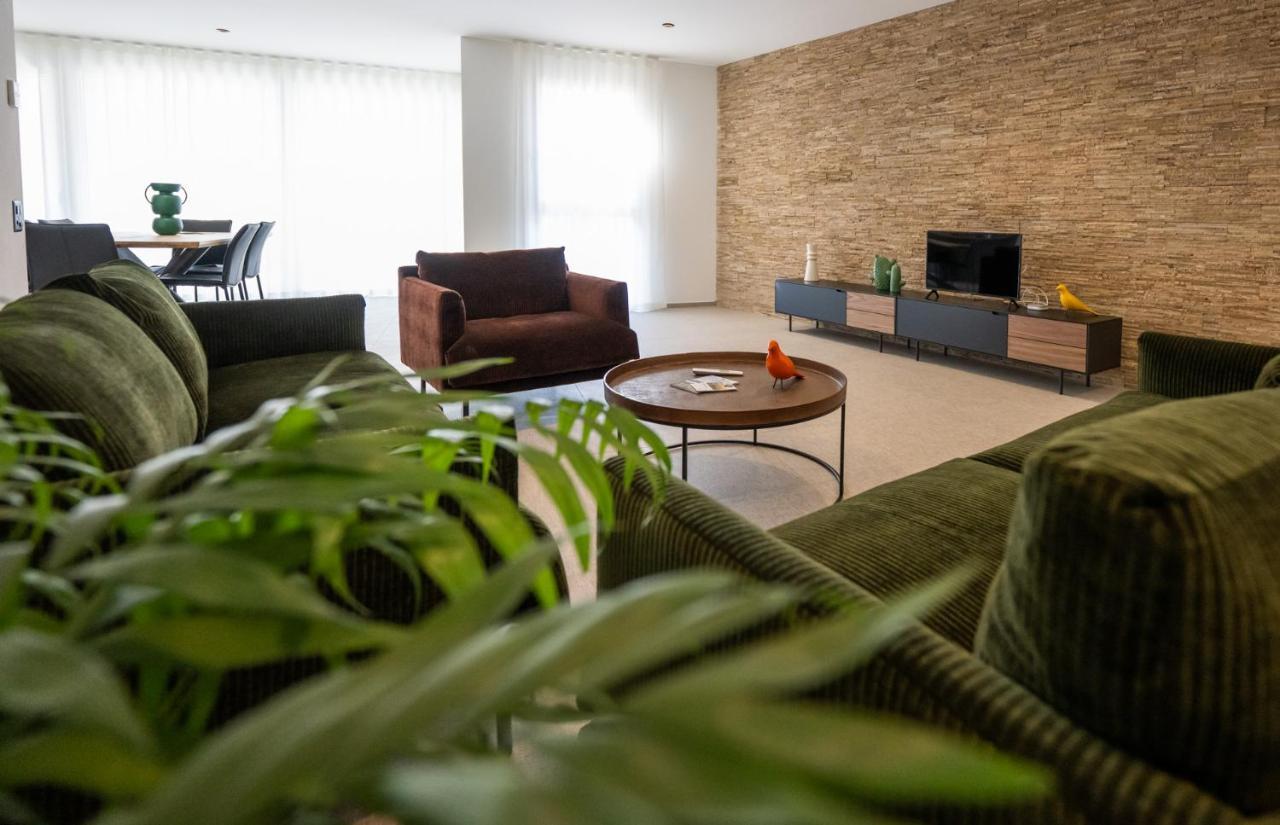 6532 Smart Hotel - Self Check-In Arbedo-Castione المظهر الخارجي الصورة