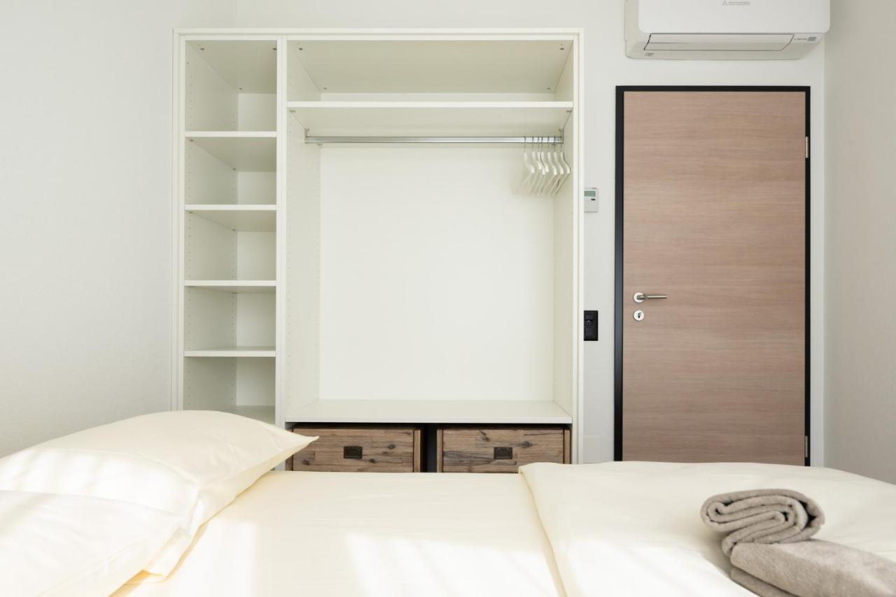 6532 Smart Hotel - Self Check-In Arbedo-Castione المظهر الخارجي الصورة