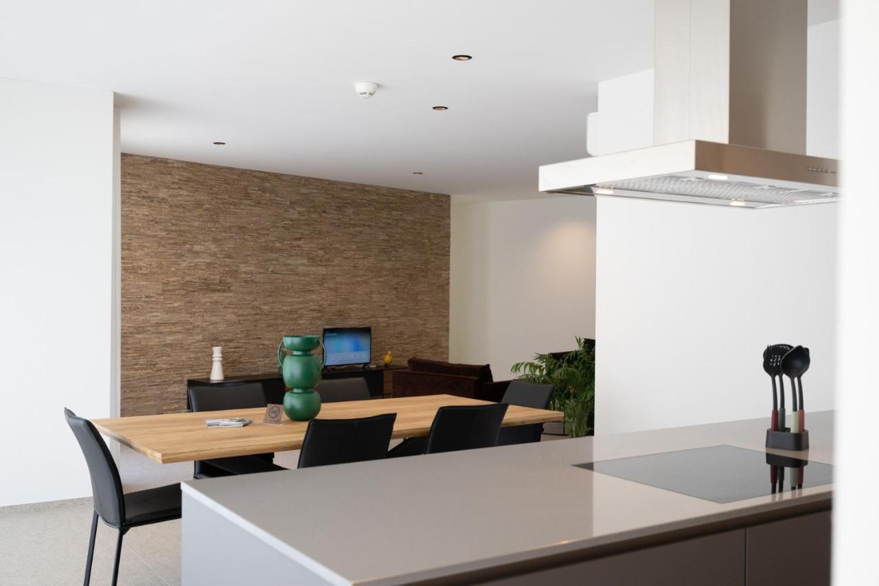 6532 Smart Hotel - Self Check-In Arbedo-Castione المظهر الخارجي الصورة